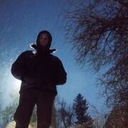  ,   , 18 ,   ,   , 