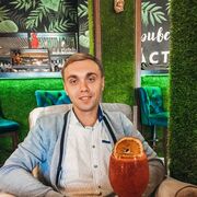 ���������� ����, ���� ������� �������, 30 ���, ������������ ��� ������, ���������