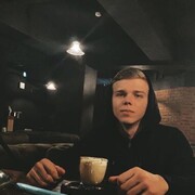  ,   Anton, 25 ,   ,   