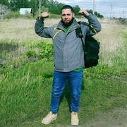 ���������� ���������, ���� ������� ����, 34 ����, ������������ ��� ������, ����� � ���������, c�������� ���������