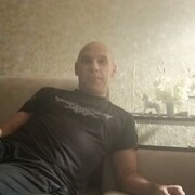 ���������� ������, ���� ������� �������, 47 ���, ������������ ��� ������, ����� � ���������