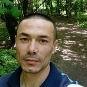  ,   , 41 ,   ,   