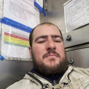  ,  Shuxrat, 38