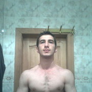 ���������� ����, ���� ������� Seymur, 34 ����, ������������ 