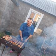 ���������� ����������, ���� ������� �����, 44 ����, ������������ ��� c�������� ���������