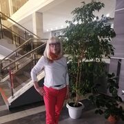 ���������� �����, ���� ������� �����, 60 ���, ������������ ��� ������, ����� � ���������, c�������� ���������