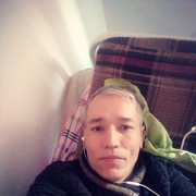 ���������� �������, ���� ������� Obid, 51 ���, ������������ ��� ������, ����� � ���������, c�������� ���������