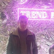 ���������� �����, ���� ������� Makc��, 36 ���, ������������ ��� ������, ����� � ���������