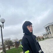  ,   , 20 ,   ,   , 