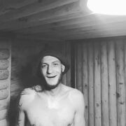 ���������� ��������, ���� ����� �������, 25 ���, ������������ ��� ������, ����� � ���������