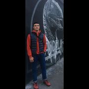  ,   ASA, 24 ,   ,   