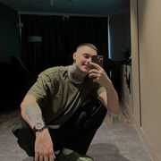 ���������� ����, ���� ������� ����, 27 ���, ������������ ��� ������, ����� � ���������