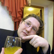 ���������� ����������, ���� ������� ������, 42 ����, ������������ ��� ������, ����� � ���������, c�������� ���������