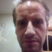 ���������� �����-���������, ���� ������� ������, 39 ���, ������������ ��� c�������� ���������