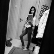 ���������� ������, ���� ������� ����, 20 ���, ������������ ��� ������, ����� � ���������