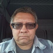 ���������� ����-��������, ������� �������, 50