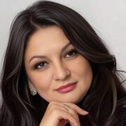  ,   , 29 ,   , 