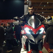  Antwerp,   Davit, 38 ,   