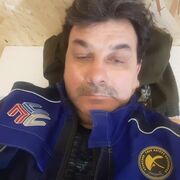 ���������� ����������, ���� ������� Mirzoali, 55 ���, ������������ ��� ������, ����� � ���������