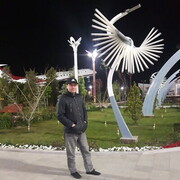  ,   Ubayd, 42 ,     , c 