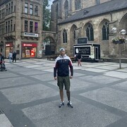 ���������� �����, ���� ������� ������, 39 ���, ������������ ��� ������, ����� � ���������