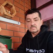  ,   , 49 ,   ,   
