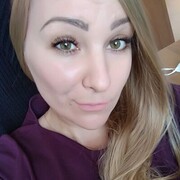 ���������� ������-��-����, ���� ������� �������, 41 ���, ������������ ��� c�������� ���������