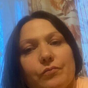  ,   , 50 ,  