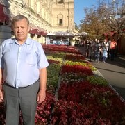 ���������� ������, ���� ������� ���������, 71 ���, ������������ ��� ������, ����� � ���������, c�������� ���������