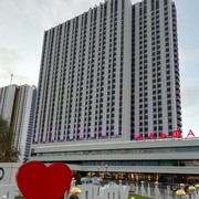 ���������� ������, ���� ������� ������, 36 ���, ������������ ��� ������, ����� � ���������, c�������� ���������