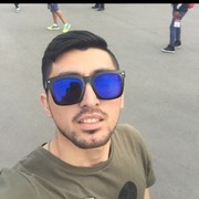  ,   Akbarovich, 32 ,   ,   , c 