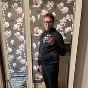 ���������� �������, ���� ������� �������, 40 ���, ������������ ��� ������, ����� � ���������, c�������� ���������