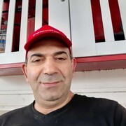 ���������� ������-��-����, ���� ������� ������, 49 ���, ������������ ��� ������, ����� � ���������, c�������� ���������, ���������