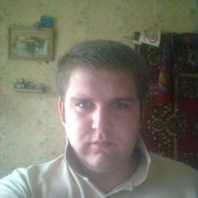 ���������� ������, ���� ������� ������, 41 ���, ������������ ��� ������