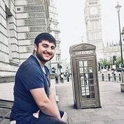 ���������� ������, ���� ������� Dantist, 30 ���, ������������ ��� ������, ����� � ���������