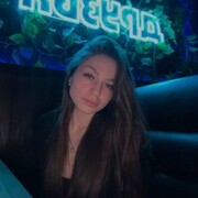 ���������� �����������, ����