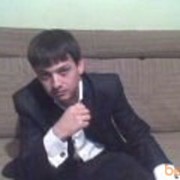 ���������� �����������, ���� ������� ����, 44 ����, ������������ ��� ������