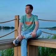  ,   , 25 ,   ,   , c , 