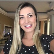 ���������� ��, ���� ������� Alicia, 54 ����, ������������ ��� ������, ����� � ���������