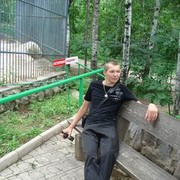  ,   Oleg, 35 ,     , c 