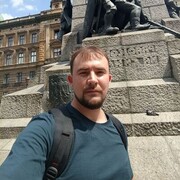   ,   , 37 ,   ,   , 