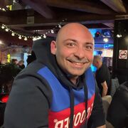 ���������� ���������, ���� ������� Erol, 45 ���, ������������ ��� ������, ����� � ���������