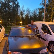 ���������� ������������, ���� ������� ����, 35 ���, ������������ 