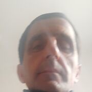  ,   Tagjikiston, 46 ,   ,   , c 