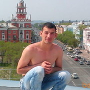  --,   Shurik, 40 ,   