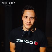 ���������� ��������, ���� ������� �������, 36 ���, ������������ ��� ������, ����� � ���������