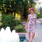  ,   , 48 ,  