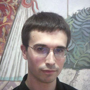 -,   , 43 ,   ,   , c 