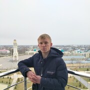 ���������� �����, ���� ������� �����, 26 ���, ������������ ��� ������, ����� � ���������, c�������� ���������