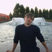 ���������� �����������, ���� ������� ������, 34 ����, ������������ ��� ������, ����� � ���������